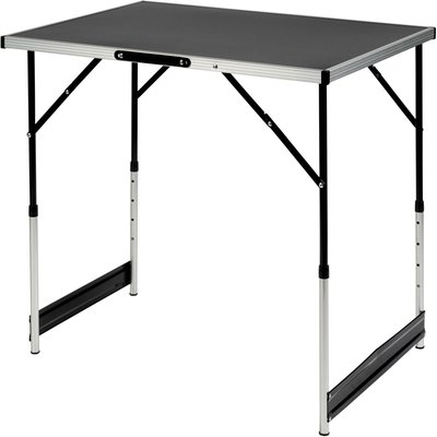 Image of Purework Multifunktionstisch*