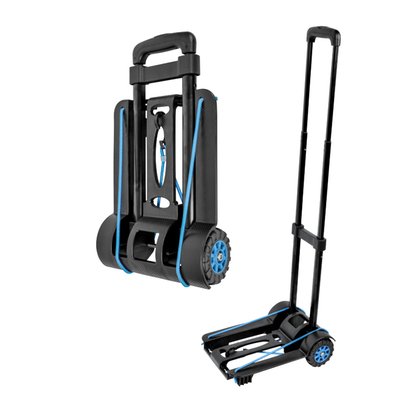 Image of Mini-Transportkarre*