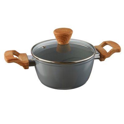 Image of Kochtopf*