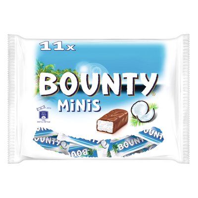 Image of Minis