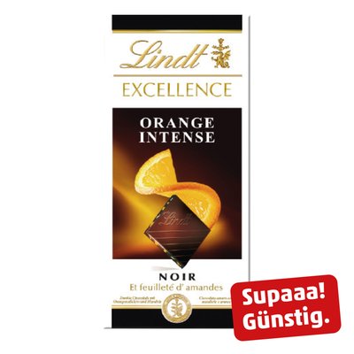 Image of Excellence*