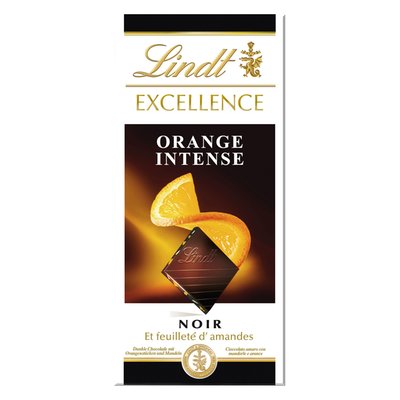 Image of Excellence*
