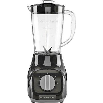 Image of Gourmetmaxx Standmixer*