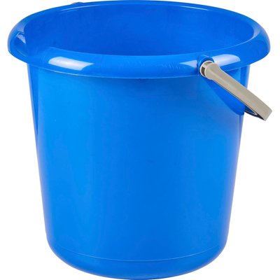 Image of Eimer* ca. 5 Liter
