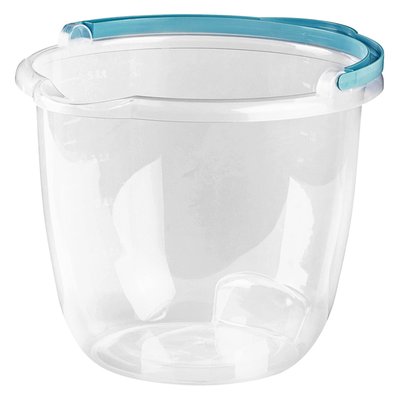 Image of Eimer* ca. 5 Liter