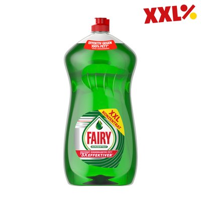 Image of Fairy Konzentrat*