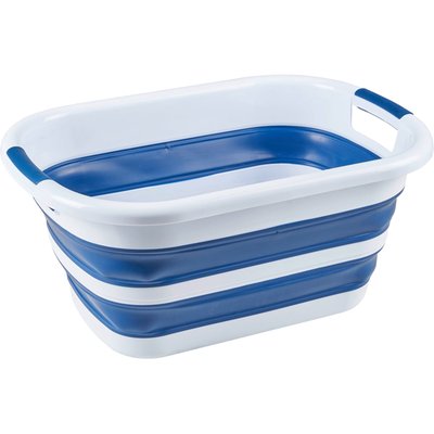 Image of Wäschekorb* ca. 36 Liter