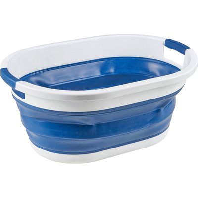 Image of Wäschekorb* ca. 24 Liter