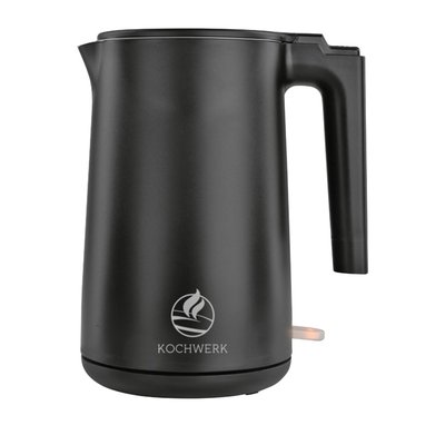 Image of Wasserkocher* ca. 1,7 Liter