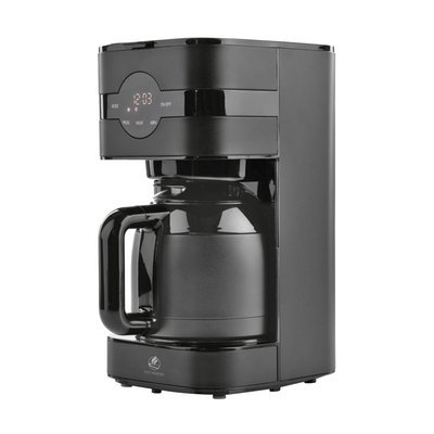 Image of Kochwerk Kaffeemaschine*