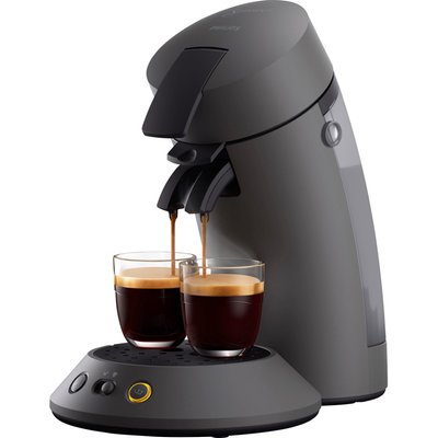 Image of Kaffeepadmaschine*