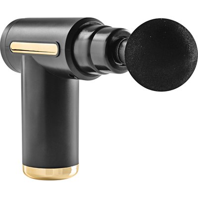 Image of Vitalmaxx Massage-Gun*