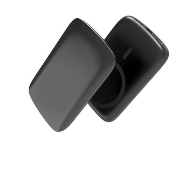 Image of Powerbank*