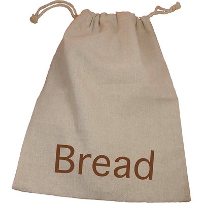 Image of Brotsack*
