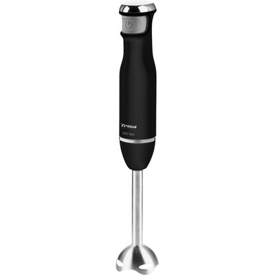 Image of Stabmixer*
