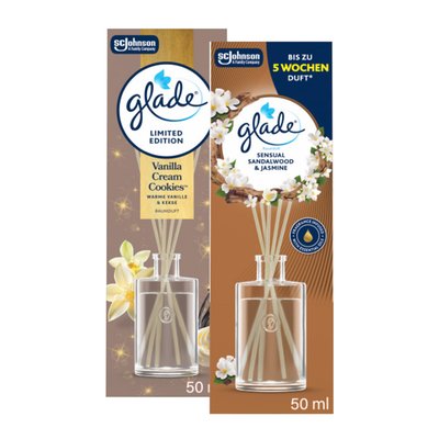 Image of Glade Duftstäbchen*