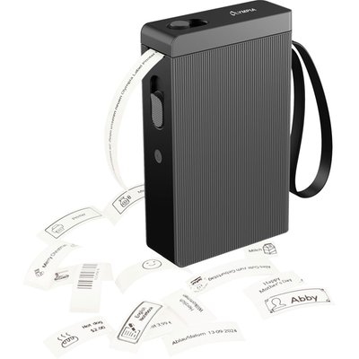 Image of Labelprinter*