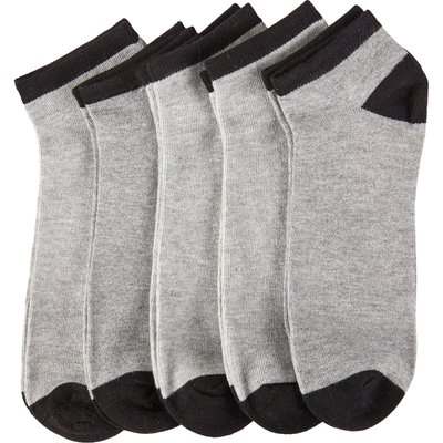 Image of Bambus-Sneaker-Socken*