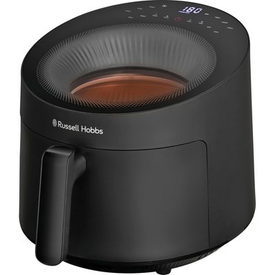 Image of Russell Hobbs Heissluftfritteuse* ca. 5 Liter