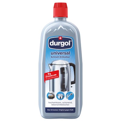 Image of Schnellentkalker