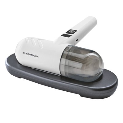 Image of Clatronic Akku-Milbenhandstaubsauger*
