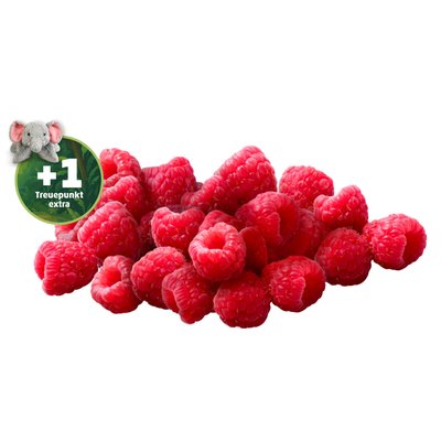 Image of Himbeeren