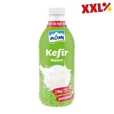 Image of Nöm Kefir Natur*