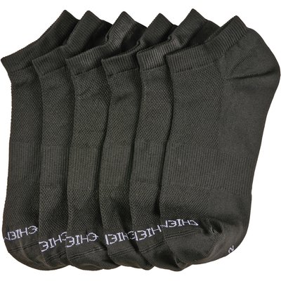 Image of Chiemsee  Sneaker-Socken*
