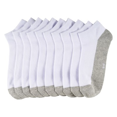 Image of Sneaker Socken* 10er-Packung