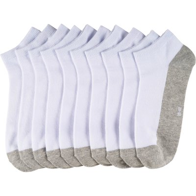 Image of Goodyear Sneaker-Socken*