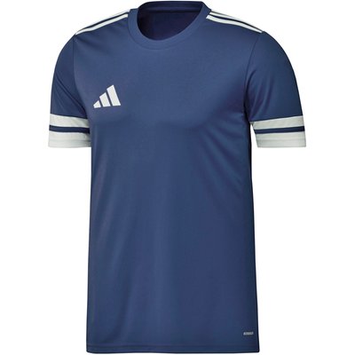 Image of Adidas Herren-Trainings-T-Shirt od. Shorts*
