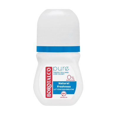 Image of Roll-On