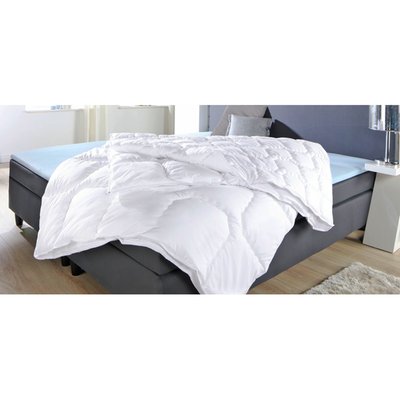 Image of 4-Jahreszeiten-Steppbett*