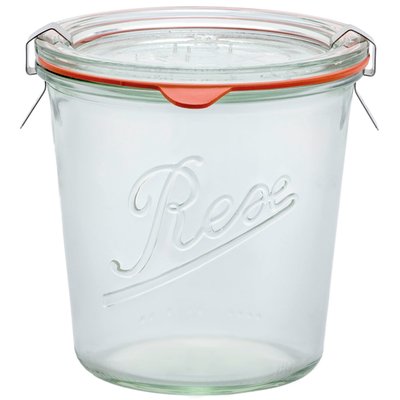 Image of Fermentier-Set* 15-teilig