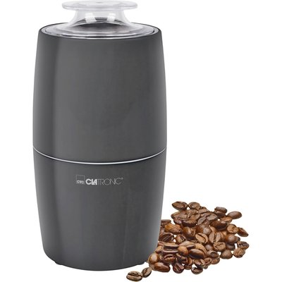Image of Kaffeemühle*
