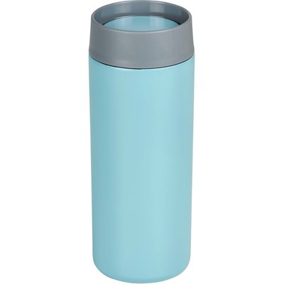 Image of Thermobecher*