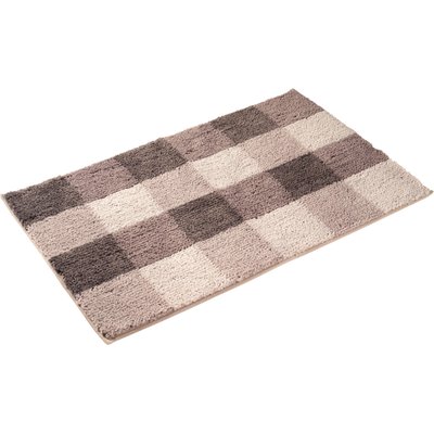 Image of Chenille Badteppich*