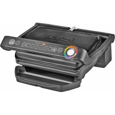 Image of Optigrill*