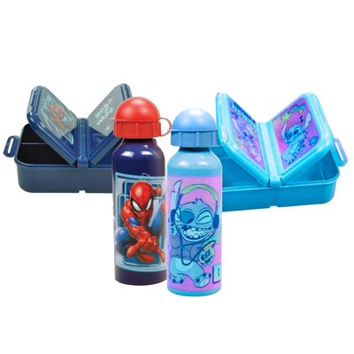 Image of Geschenk-Set*