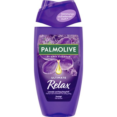 Image of Palmolive Duschgel*