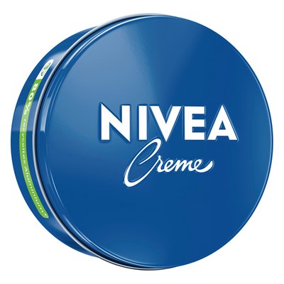 Image of Creme