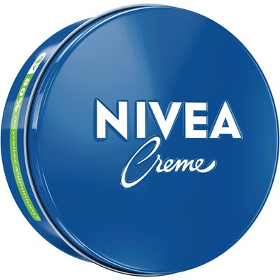 Image of Nivea Creme