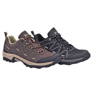 Image of Herren Trekking-/Outdoorschuhe*