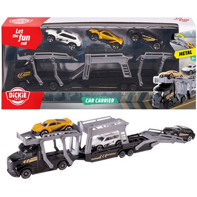 Image of Autotransporter*