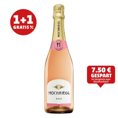 Image of Sekt