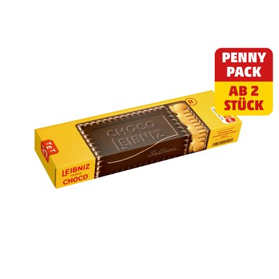Image of Choco*