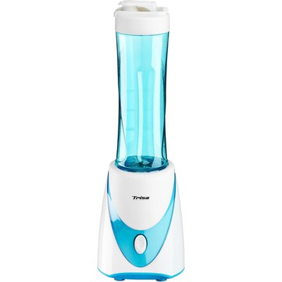 Image of Standblender "Smoothie-Maker"*