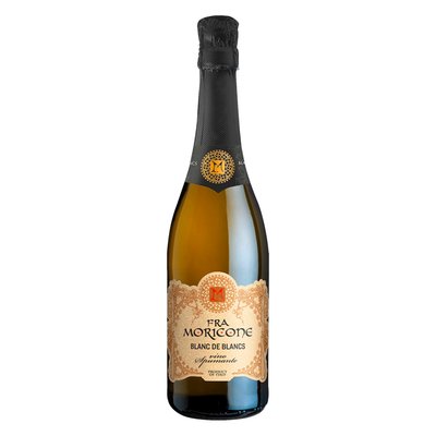 Image of Blanc de Blancs