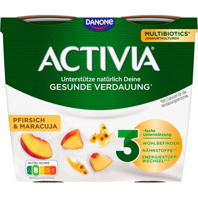 Image of Frucht- od. Cerealienmix
