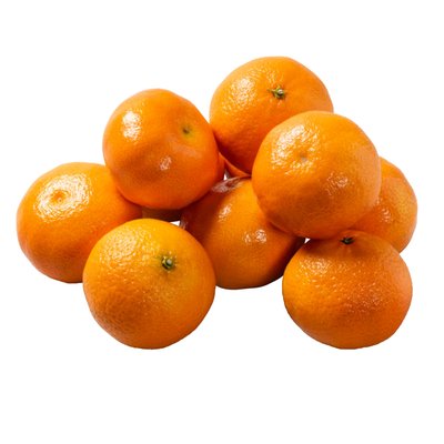 Image of Marktliebe Clementinen